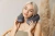 Подушка Турист Postura (*) 